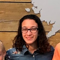 Sarah Marra Email & Phone Number