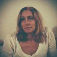 Daniela Gianatti Email