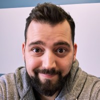 Roberto Trenard Email & Phone Number