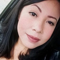 VirtusPay Employee Cirlene Ferreira de Carvalho's profile photo
