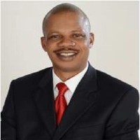 ADNOC Group Employee Johnson Awe's profile photo