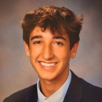 Benjamin Cass Email