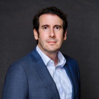 Matteo Tomasini Email & Phone Number