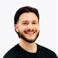 Arcsona Employee Martín Cánepa Rodríguez's profile photo