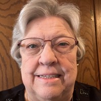 Lutherans For Life Employee Virginia Flo's profile photo