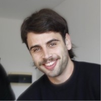 Fran Noceti's profile photo