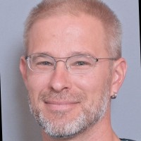 Koenig & Bauer Banknote Solutions Employee Markus Morawitz's profile photo
