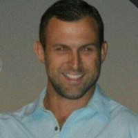 Amerit Fleet Solutions Employee Mark Mosher's profile photo