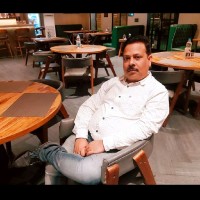 Reliance Industries Limited Employee Sunil Shukla's profile photo
