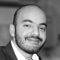Muhannad Hudhud Email & Phone Number