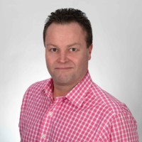 Peter Eastham Email & Phone Number