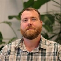 Blooket Employee George Beech's profile photo