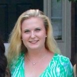 Laura Nirschl Email & Phone Number