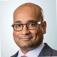 Kessler Topaz Meltzer & Check, LLP Employee Sharan Nirmul's profile photo