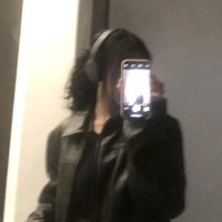 Lorphic Employee Noor Ain's profile photo