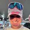 SHEEX, Inc. Employee Michelle Marciniak's profile photo