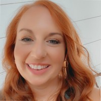 CLK Multifamily Management LLC Employee Casey Kehrli's profile photo