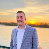 Jared Vike Email & Phone Number