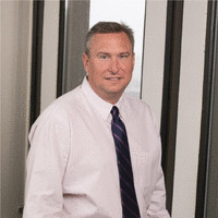 Digital Realty Employee David Pope's profile photo