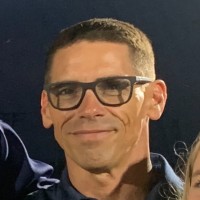 Service Experts Heating & Air Conditioning Employee Damon Boswell's profile photo