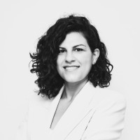 Michele Ross Email & Phone Number