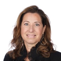 BGCoaching & Consulting Employee Barbara Gottesman's profile photo