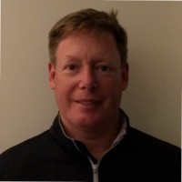 Third Bridge Group Limited Employee Paul Escher's profile photo