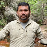 Dan Vega Email