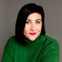 Des Moines Area Community College Employee Amee Austin's profile photo