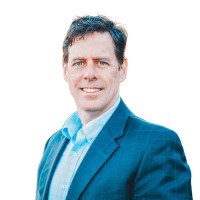 Donahoe Kearney, PLLC Employee Frank Kearney's profile photo