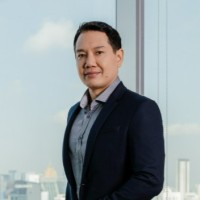 aCommerce Employee Tom Srivorakul's profile photo