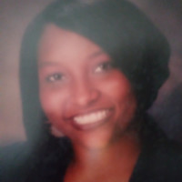 Angel Thompson Email & Phone Number