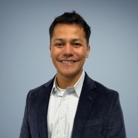 R&D Incentives Group Employee Christian Hernandez- Zapata's profile photo