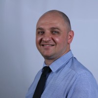 Valentin Vlad Email
