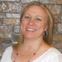 Nicole Whitson Email & Phone Number