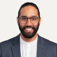 Kyoto Fusioneering Employee Bibake Uppal's profile photo