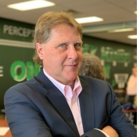 Craig Wagner Email & Phone Number