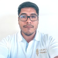 Grupo Trimex Employee Julio Igor Bautista's profile photo