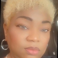 Jacqueline Moore