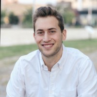 Zachary Friedland Email & Phone Number