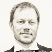 Epdesa Employee Ryan Holmes's profile photo