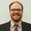 Robert Goad Email & Phone Number