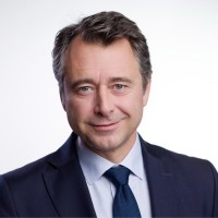 Raphael de RIBEROLLES Email & Phone Number