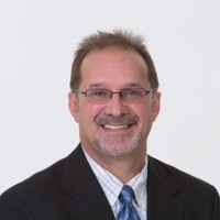Window World, Inc. Employee David Mastin's profile photo