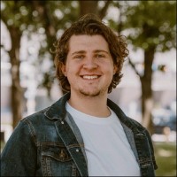 Northridge Church, Rochester, NY Employee Wes L.'s profile photo