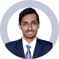 Himanshu Musale Email
