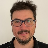 Sergio Arcos Hurtado Email