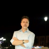 Victor Canada Employee Denis Dallaire's profile photo