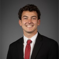 Duncan Murphy Email