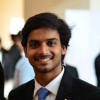 Umesh Pathak Email